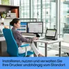 HP LaserJet Pro MFP 4102dw 2Z622F#B19 Náhľad obrázku produktu 15