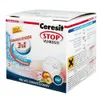 Ceresit Absorbeur d'humidité Recharge 2x300g Parfum fruité Voir les images du produit 2