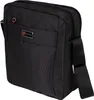 Bag Street Herrentasche Flugbegleiter Schultertasche Produktbild-Vorschau 4