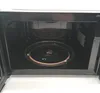 Mikrowelle Cecotec ProClean 6010 23 L 800W Schwarz Produktbild-Vorschau 28