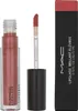 Lesk na pery (Lipglass) 3,1 ml, All Things Magical Náhľad obrázku produktu 3
