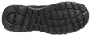 Skechers Sneakers 52635-BBK in Black color size 48.5 Anteprima dell’immagine prodotto 32