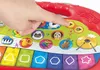 Spielen Sie die Tastatur Dieren Produktbild-Vorschau 6