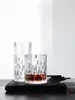 Nachtmann Shu Fu long drink glass, sada 4 kusů, long drink Náhled obrázku produktu 2