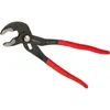 KS TOOLS Kliešte na vodné čerpadlá s tlačidlovým Náhľad obrázku produktu 12