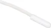 Temperaturfühler Abtauung Haier 49055320 0070400433 für Produktbild-Vorschau 6