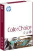 HP ColorChoice A4 120gr 4*500pc, Laser-/Inkjet-Druck, A4 Produktbild-Vorschau 2