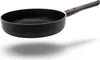 Woll ECO LITE 1728ELI Bratpfanne, 28 cm max. Durchmesser, Produktbild-Vorschau 1