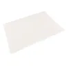 Tufting Cloth, Monk Cloth, Tufting Fabric, Rug Tufting Gun, Podgląd zdjęcia produktu 6