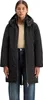 Scotch & Soda Technical Parka Winterjacke Damen Produktbild-Vorschau 7