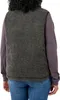 Carhartt RELAXED FIT MONTANA INSULATED VEST 105607, Produktbild-Vorschau 3