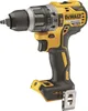 DEWALT XR - Pack de 6-tool de lithium-ion de (18 V, 5 Ah, Produktbild-Vorschau 4