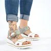 Rieker Buty 6747681 Podgląd zdjęcia produktu 73