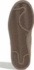 Schuhe Adidas Superstar KI8493 Produktbild-Vorschau 3