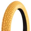 Pneumatico per bicicletta Pneumatico per bicicletta per Anteprima dell’immagine prodotto 3