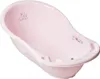 Chipolino dtsk vanika Marea krlk lon prostory dlka 102 cm Náhled obrázku produktu 1