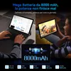 Tablet Android T90 con tastiera e stilo - Tablet da 11", Anteprima dell’immagine prodotto 3