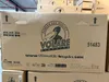 Volare Thombike Kinderfahrrad - Jungen - 14 Zoll - Schwarz Produktbild-Vorschau 13
