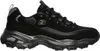 Skechers Buty Dlites, 52675BBK Podgląd zdjęcia produktu 7
