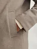 Jack & Jones 12258674_1973.41, XXL, Dlouhý rukáv, 1 kusů Náhled obrázku produktu 12