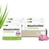 BiOHY Waschmittel Blätter, Waschmittel Streifen, Produktbild-Vorschau 13