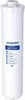 Aquaphor AQUAPHOR Wasserfilter K7 Produktbild-Vorschau 2