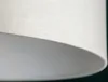 Lampa podłogowa Big Bow 170180cm lniany biały 35596 Podgląd zdjęcia produktu 16