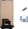 Original OnePlus 8T KB2003 LCD Display Touchscreen Produktbild-Vorschau 2