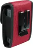 Borsa per ricetrasmittente Swissphone EuroBoss rossa Anteprima dell’immagine prodotto 16