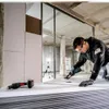 Metabo outil multifonction sans fil 18V MT 18 LTX Voir les images du produit 29