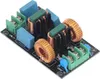 10A Filtre de réseau EMI-EMV à 3 niveaux, filtre de module Voir les images du produit 1