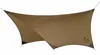 Amazonas Adventure Tarp Sonnensegel Náhľad obrázku produktu 2