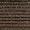 Sonnensegel 160 g/m² Braun 2,5x4 m HDPE , Markisen Design Produktbild-Vorschau 9