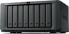 Synology DiskStation DS1825+ NAS/Speicherserver Ryzen Produktbild-Vorschau 6