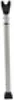 A product shot of a bicycle pump on a white background. Náhľad obrázku produktu