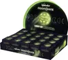 Sunflex 00477 Waboba MOONSHINE Anteprima dell’immagine prodotto 4