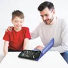 ChessMan® Elektronisches Reise-Schachspiel Produktbild-Vorschau 6