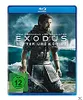HC - Exodus: Götter und Könige Produktbild-Vorschau 9