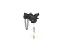 KS TOOLS Lötgerät 960.1110 70mm 115mm 130g Produktbild-Vorschau 1