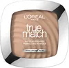 Kompaktný púder na tvár L'Oreal Paris True Match Náhľad obrázku produktu 1