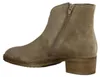Gabor  Damenschuhe Stiefel Braun Freizeit Productafbeelding-voorbeeld 12