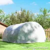 Outsunny Gewächshausfolie 3 x 4 m, wasserdicht Produktbild-Vorschau 7