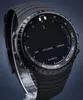 Hodinky Suunto Core All Black Náhľad obrázku produktu 3