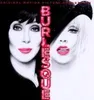 Burlesque Original Motion Picture Soundtrack Produktbild-Vorschau 2