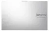 ASUS Vivobook Go 15 E1504FA-BQ2446W Notebook, 15,6 Zoll, Produktbild-Vorschau 10