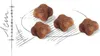 Royal Canin Feline Mother & Babycat - 400 g Anteprima dell’immagine prodotto 6