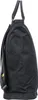 Fjallraven Vardag Totepack 20L urbaner Rucksack Produktbild-Vorschau 21