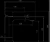 Villeroy & Boch batéria Architectura 115 x 42 x 161 mm s Náhľad obrázku produktu 10
