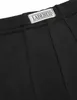 Ladeheid Jungen Lange Unterhose LA40-248 (Schwarz, 158) Produktbild-Vorschau 3