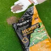 FUXTEC Herfstbemestingsmeststof FX-RDH10 | Kaliummeststof Productafbeelding-voorbeeld 7